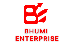 bhumi-enterprise-logo
